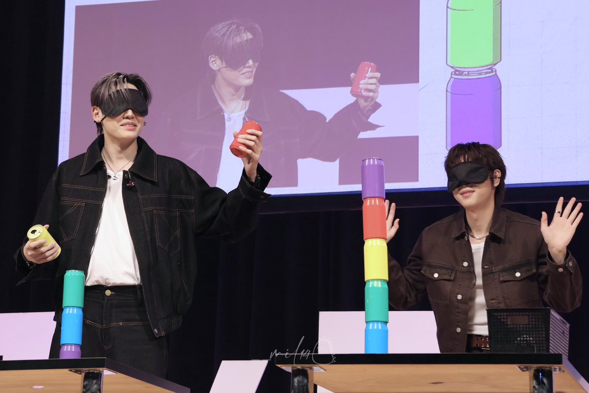 えむ🥦 mika (slow) tweet media