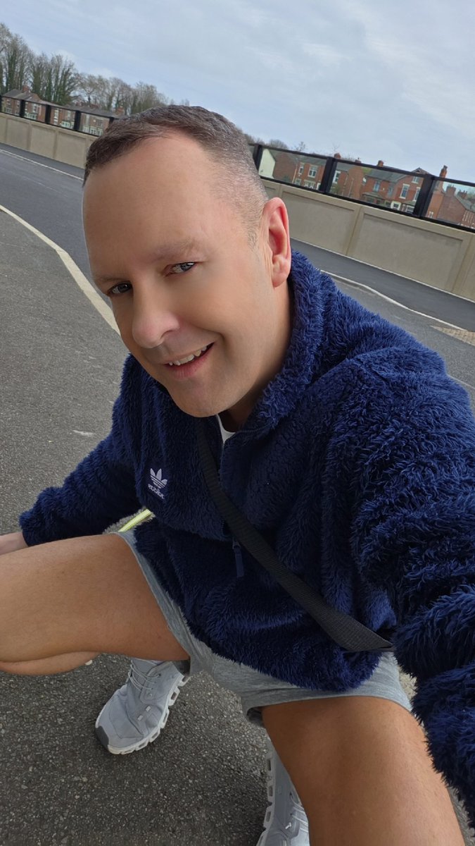 Ian Ashton (He/Him) tweet media