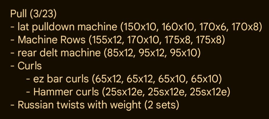 Jetpack/Liam tweet media