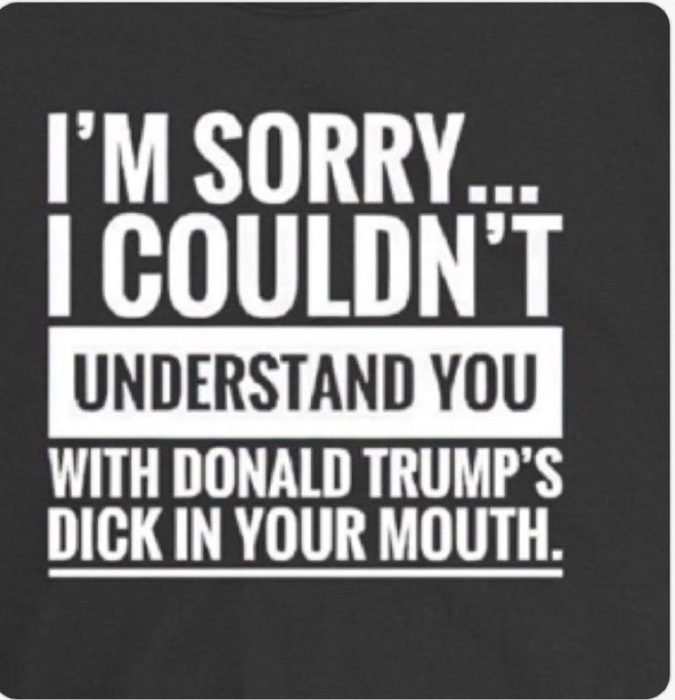 AngelTeacher💉👩‍🦯 Ⓥ ♀ 🏳️‍🌈 🐝 tweet media