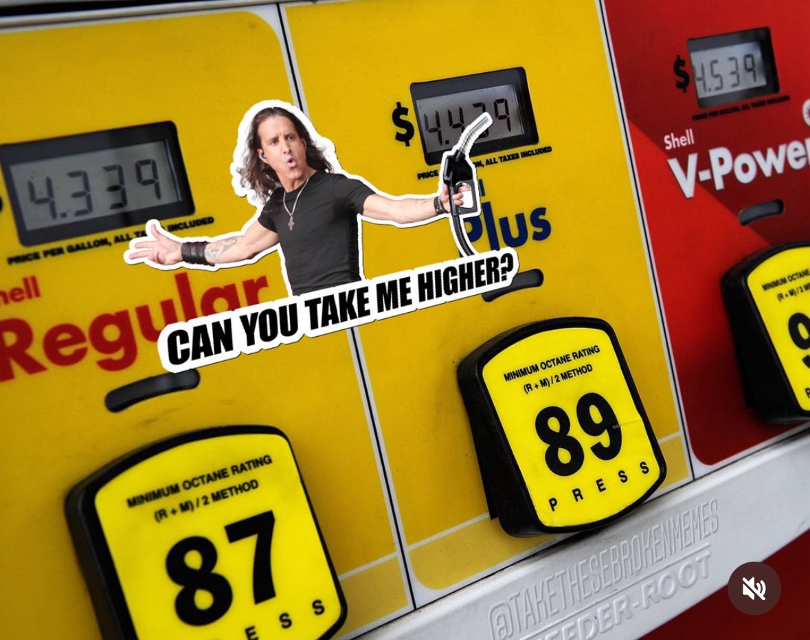 Sal the Agorist tweet media