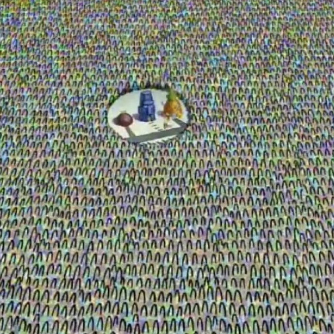 jungkook ♥︎ tweet media