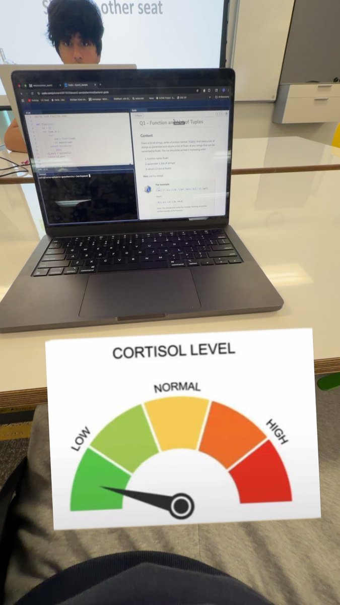 Connor Cook tweet media