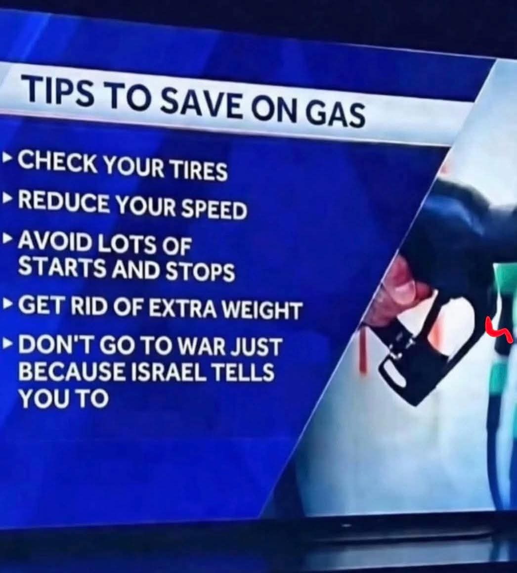 Uncle A. Noticer tweet media