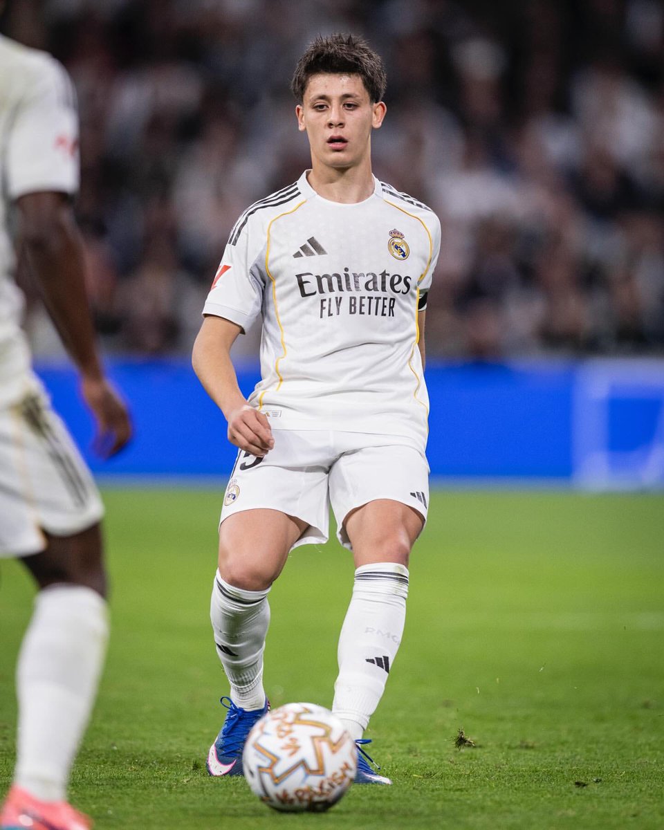 DonMadrid tweet media