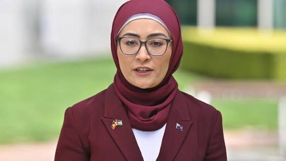 BroBro🇦🇺🏇🏻 tweet media