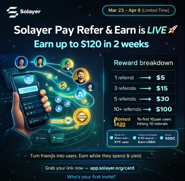 Captain George (💙, 🧡) .edge🦭 tweet media