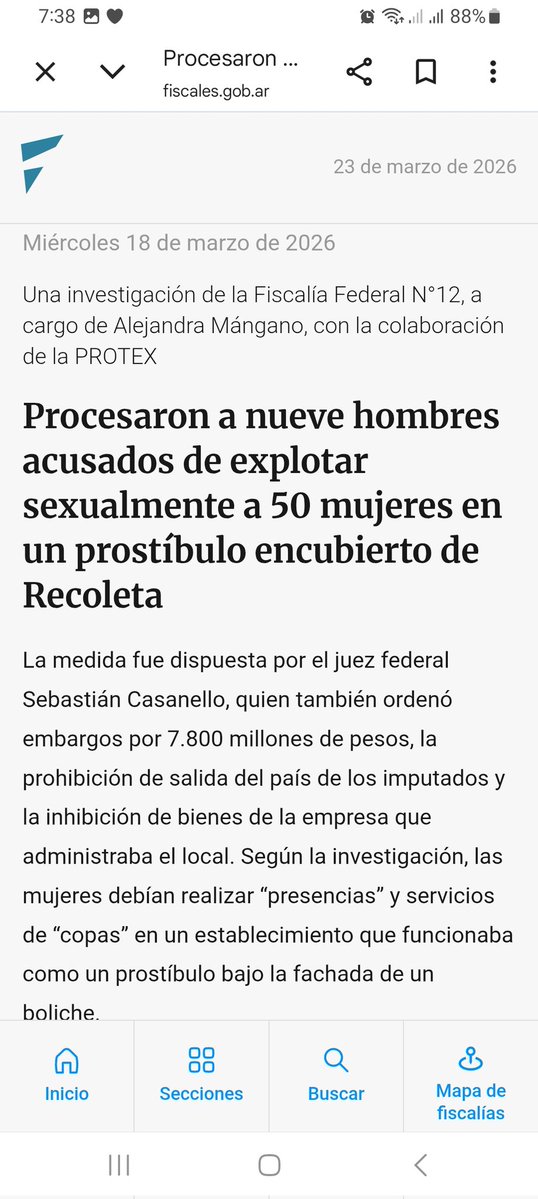 MiravalPy tweet media