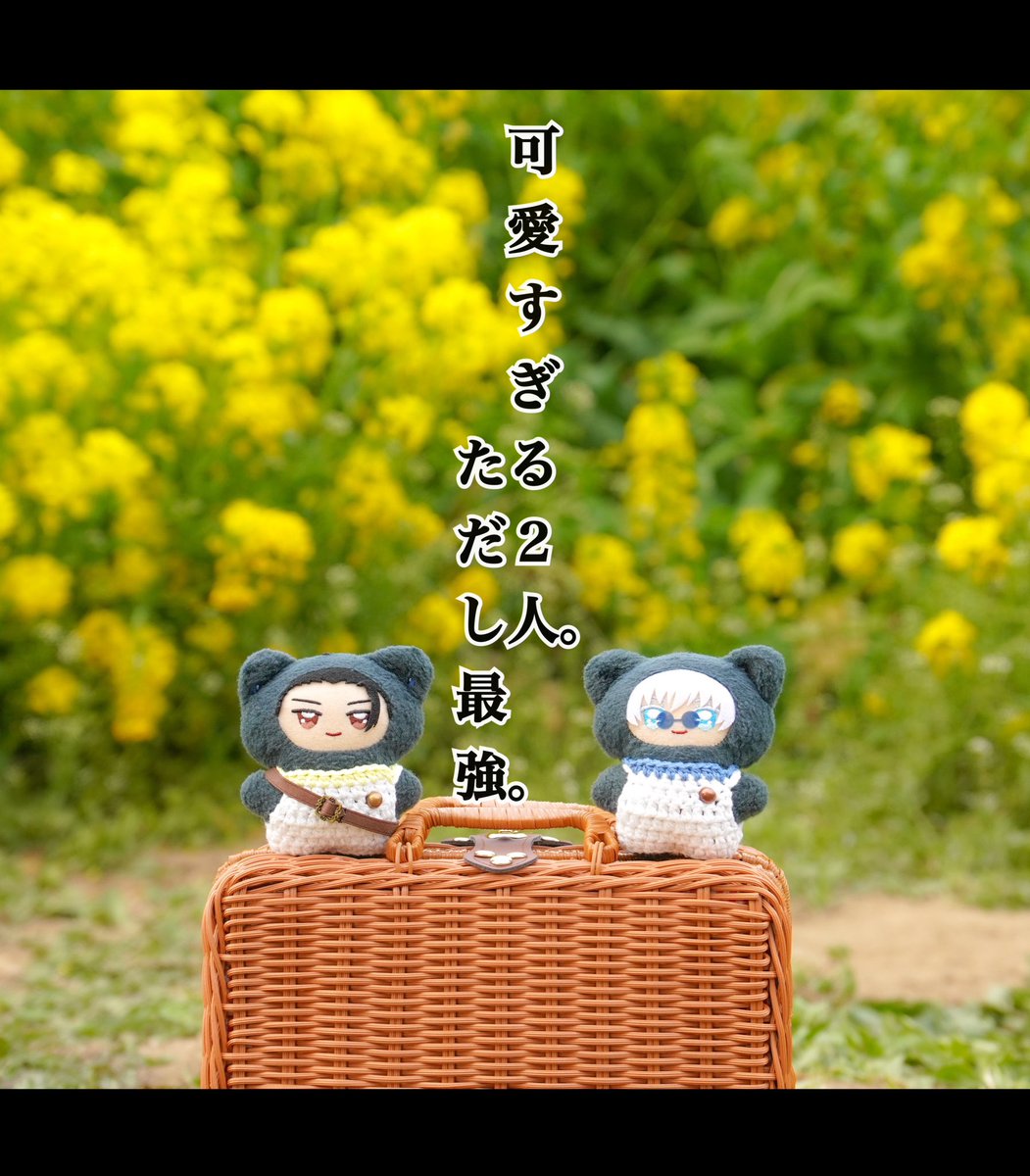 ミノル tweet media