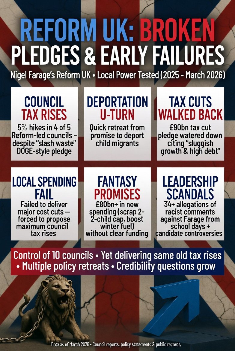 NorthernBloke79 tweet media