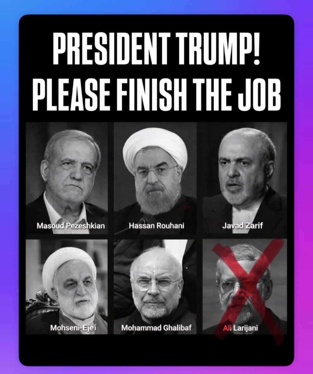 Rezababak tweet media