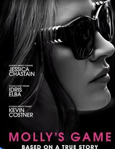 Smart Dumb Man tweet media