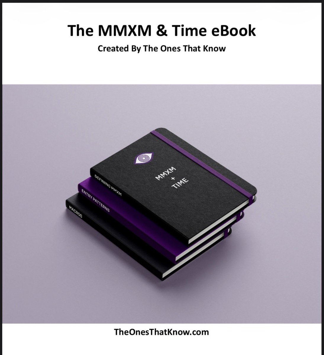 TradewithMMXm tweet media