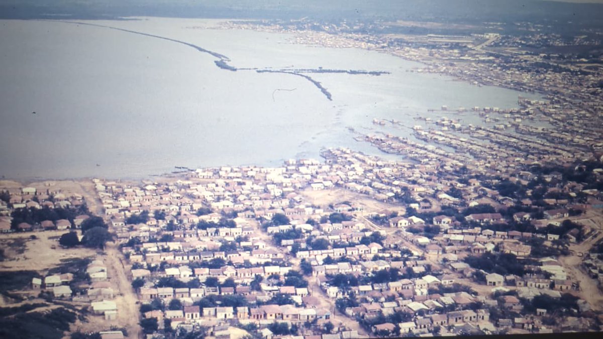 Cecil Alfonso Botero Ballestas tweet media