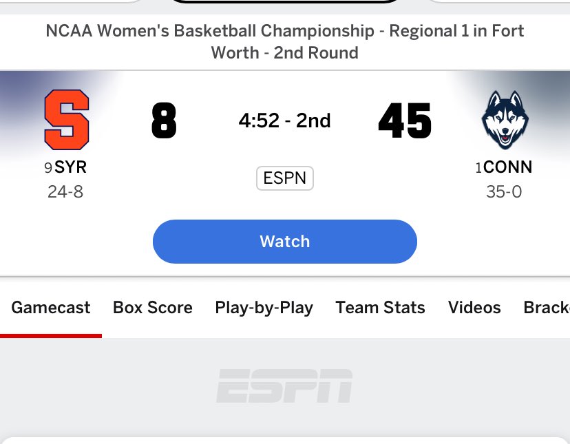 Chuck Ross tweet media