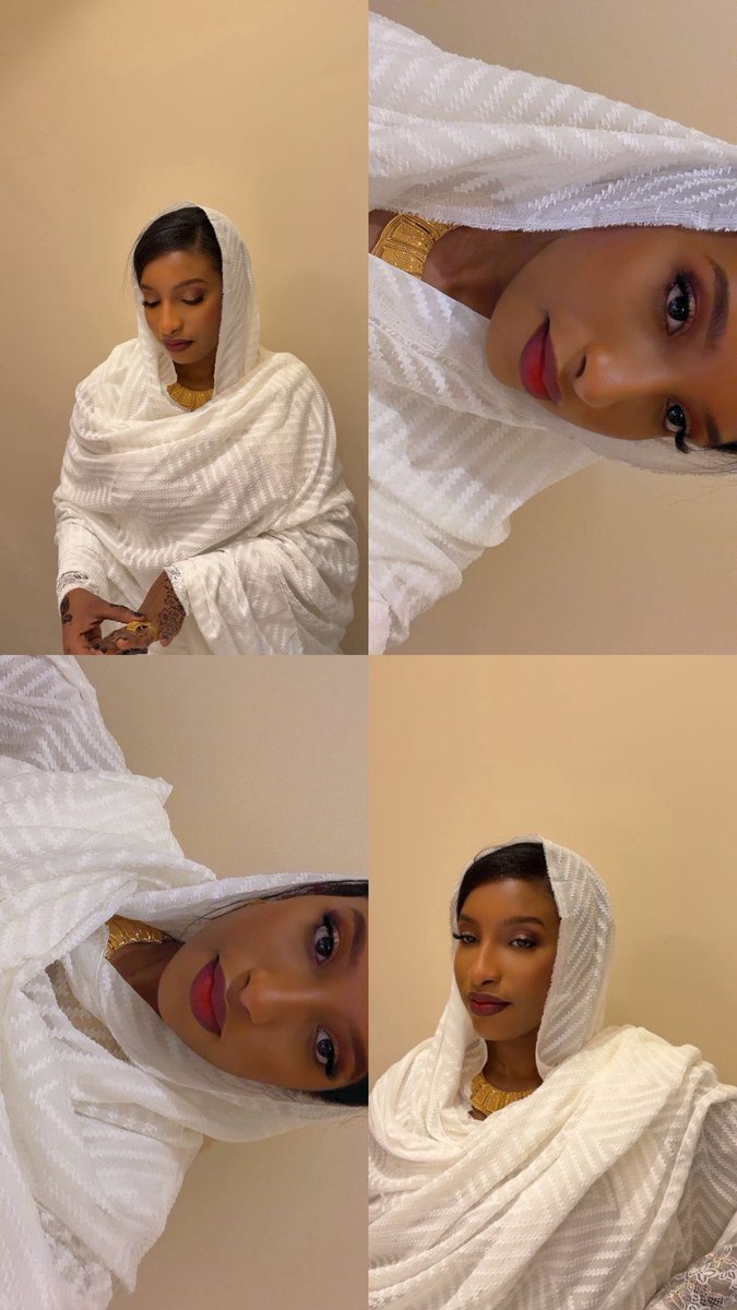 فردوس🇵🇸 tweet media