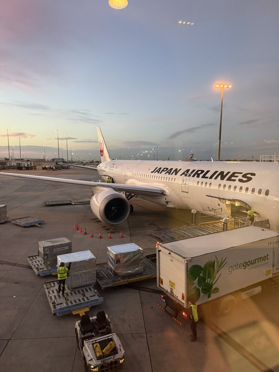 Merrang? tweet media