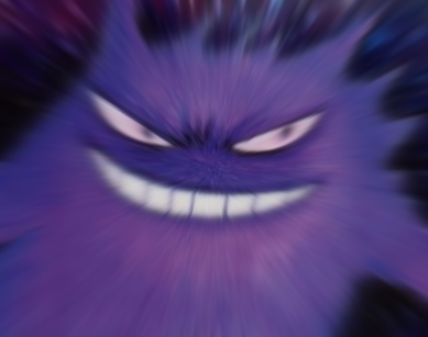 Ansh Kansara tweet media