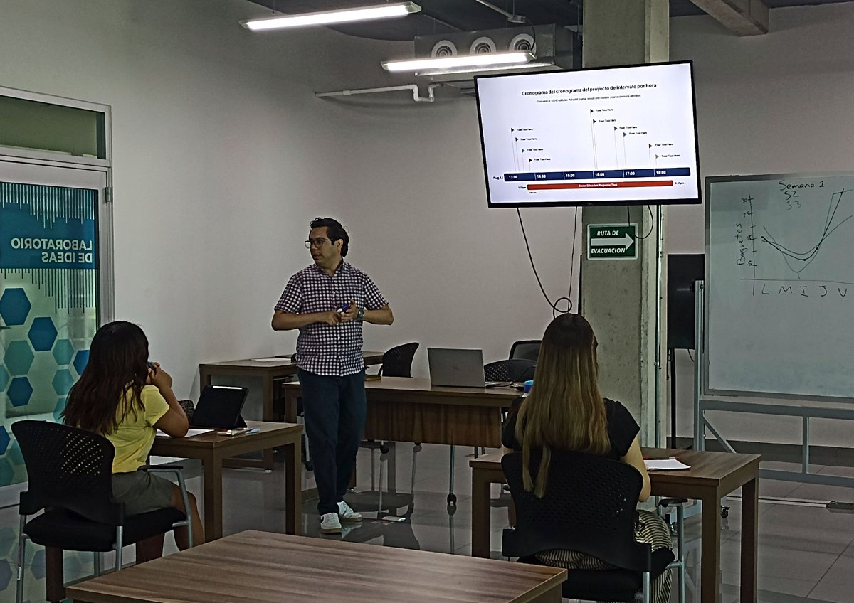 CReCE Tonalá tweet media