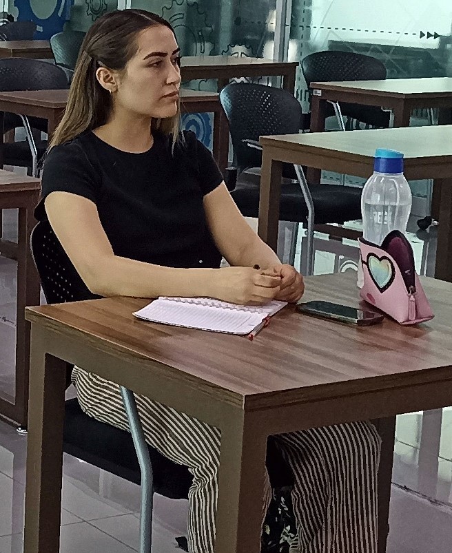 CReCE Tonalá tweet media