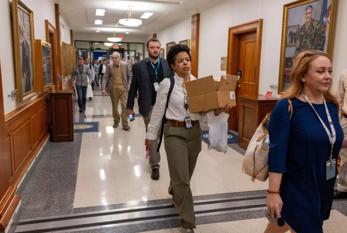 Mario Nawfal tweet media