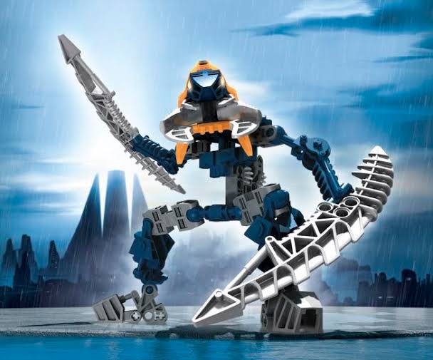 MysticBuilds tweet media