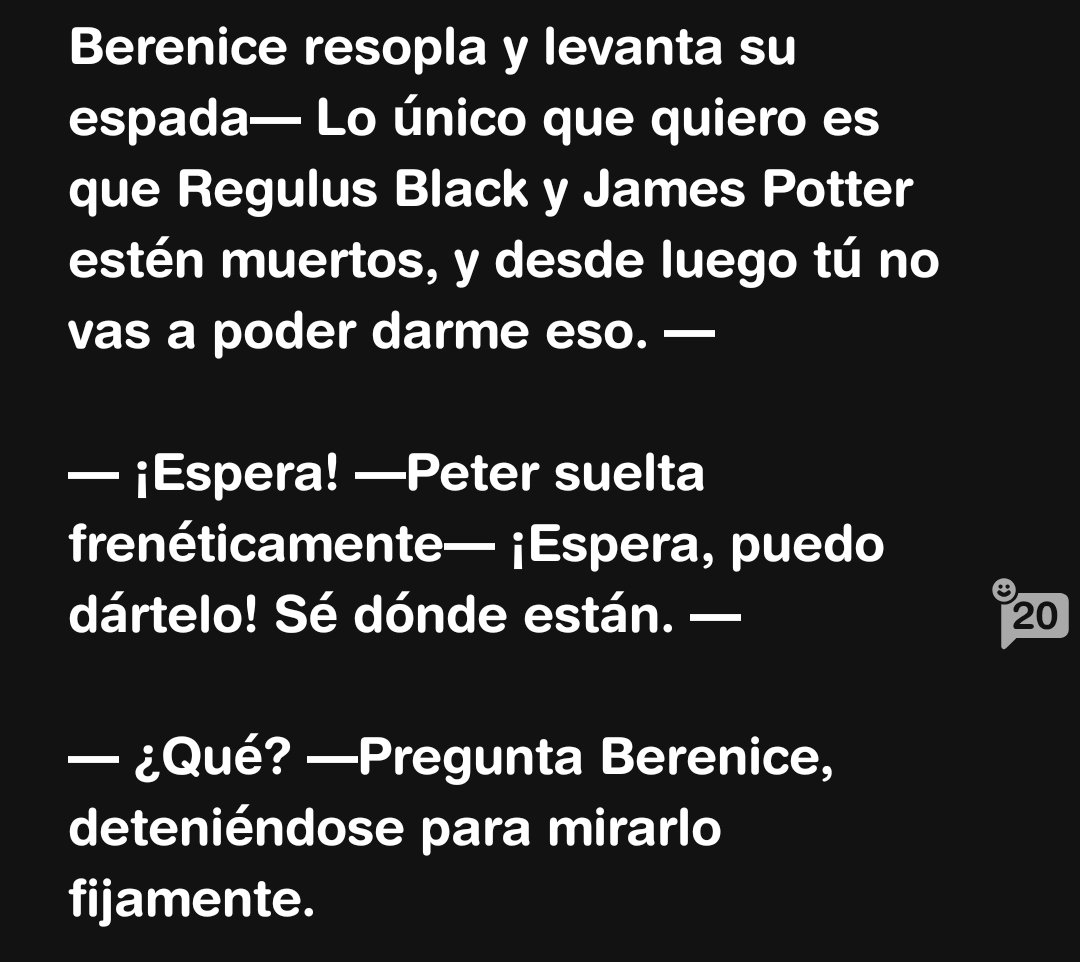 lulu 🌕 tweet media