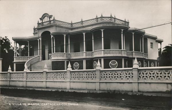 Cecil Alfonso Botero Ballestas tweet media