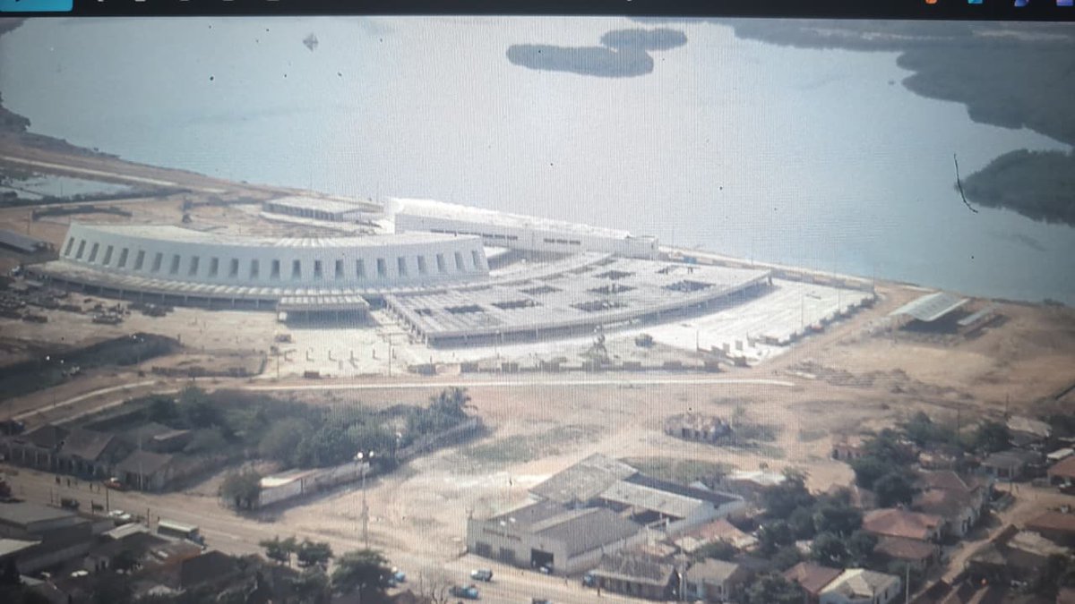 Cecil Alfonso Botero Ballestas tweet media