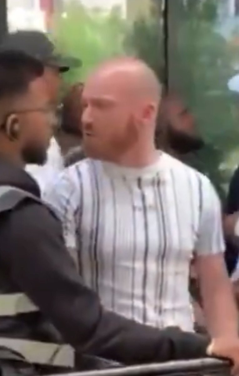 Scoot Son of Dark Fairy tweet media