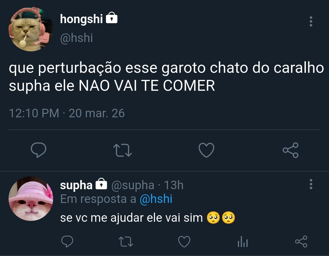 dulykn's tweet photo. #au #nuthong onde hong e nut são inimigos declarados 

mas seus melhores amigos estão apaixonados um pelo outro https://t.co/BUD2egHwex