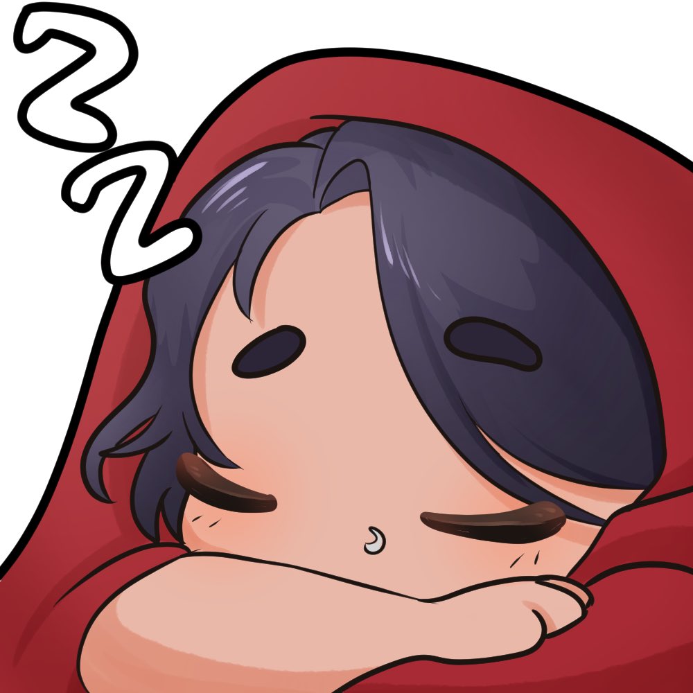 SøulSilveria🖤🐉 tweet media