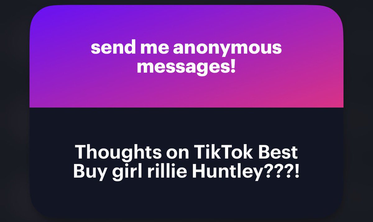 GoonAddict tweet media