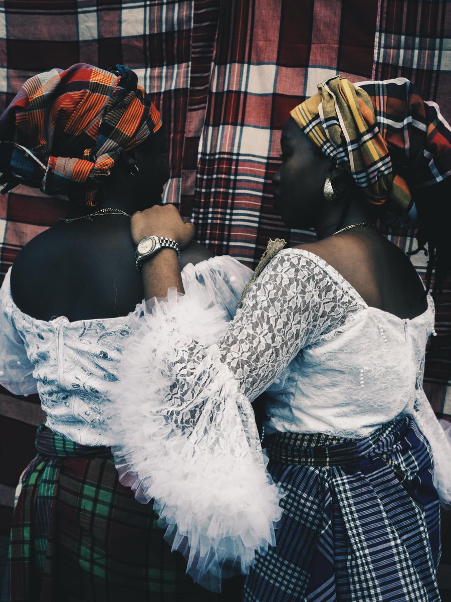 Nyewe Eli Iwhuruohna tweet media