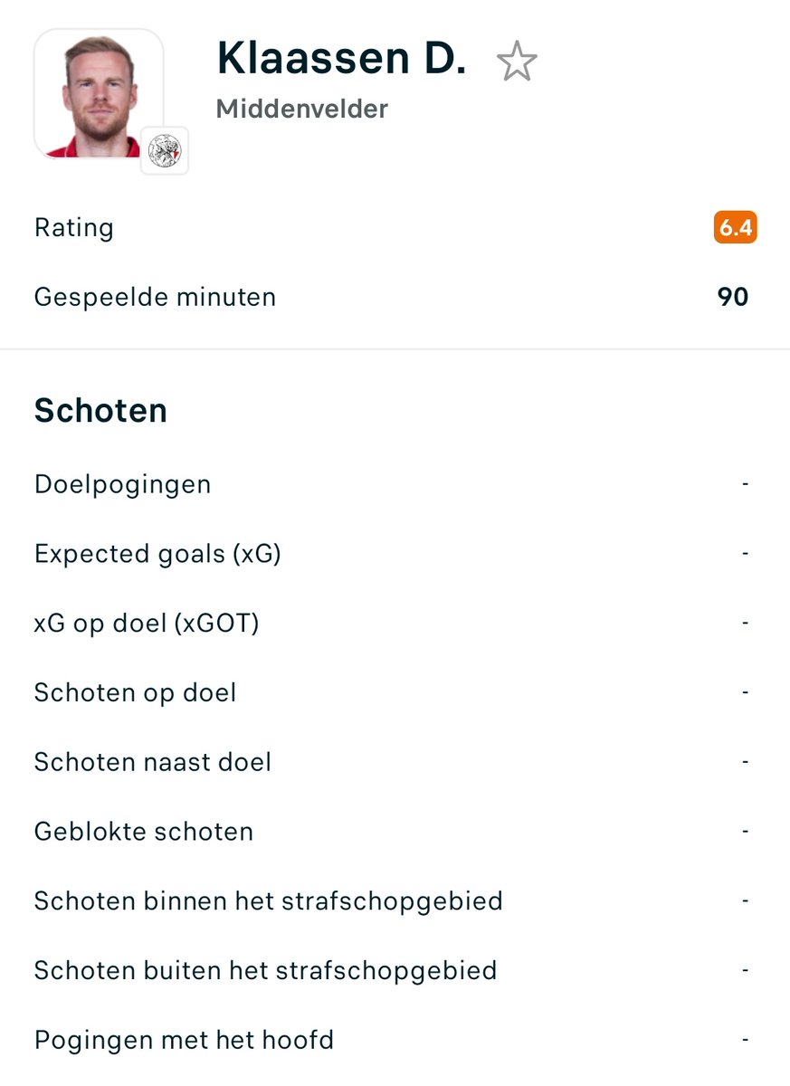 Rotterdam tweet media