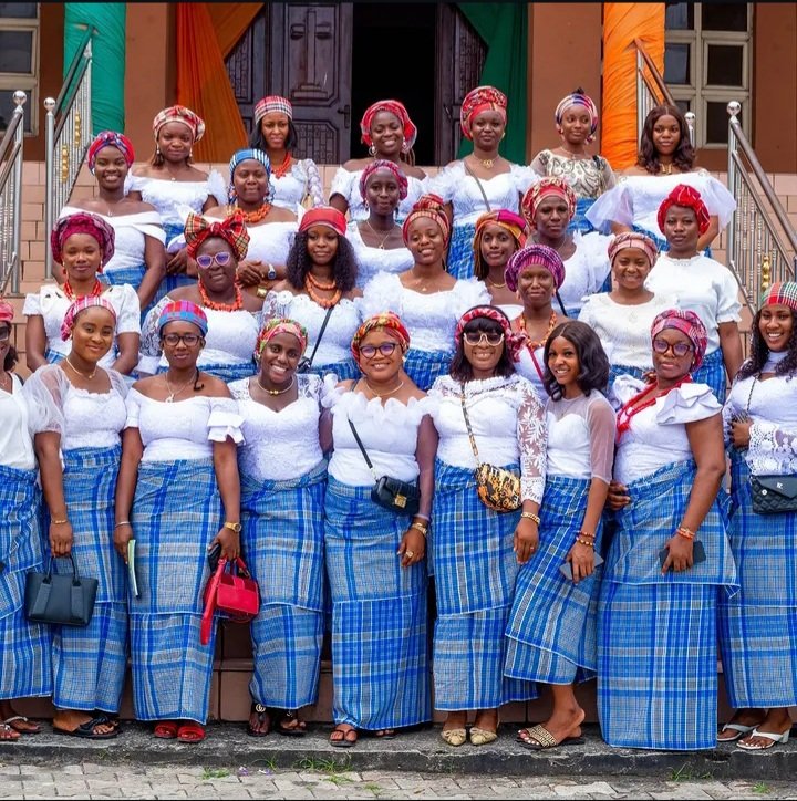 Nyewe Eli Iwhuruohna tweet media