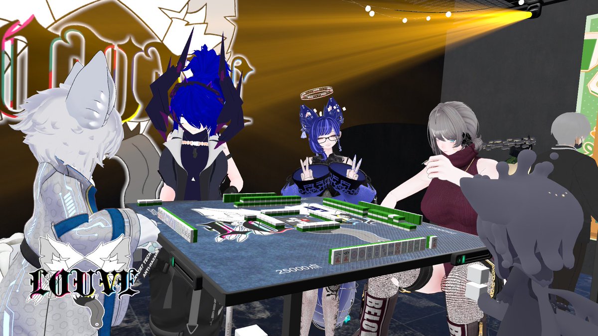 べにちゃ(ｱﾙちゃ) tweet media