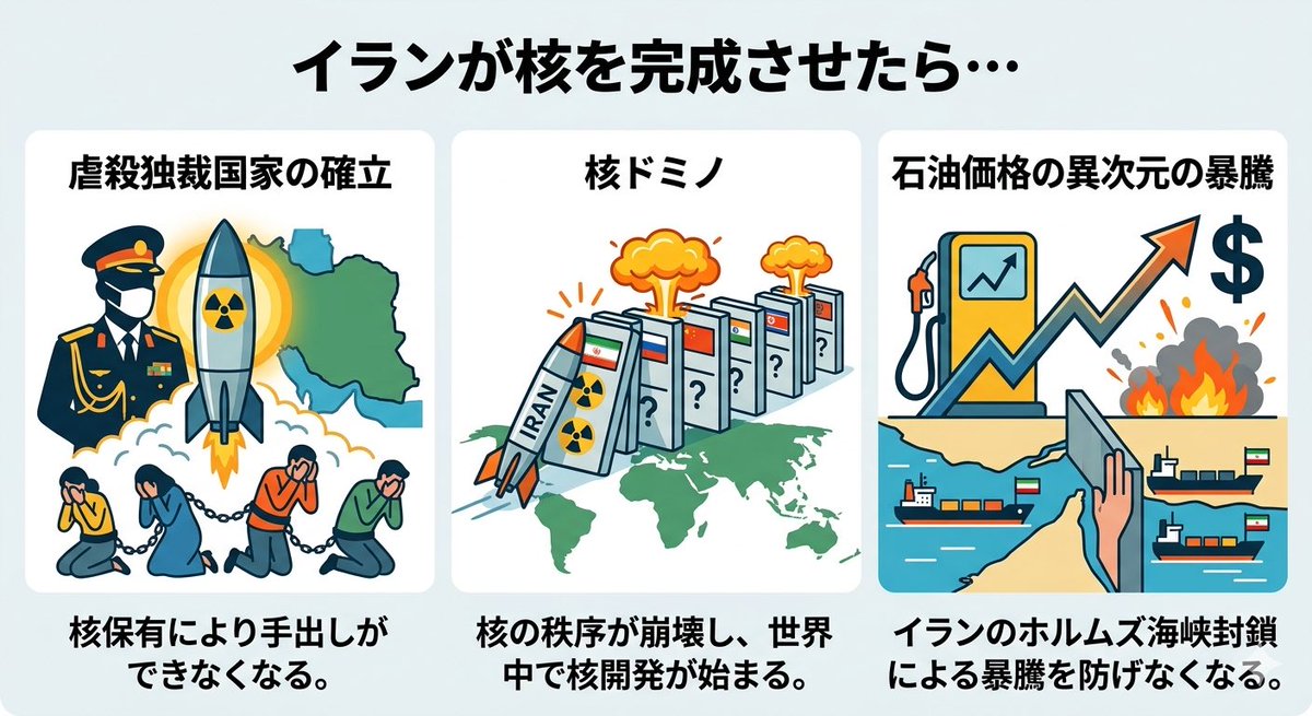 ささき tweet media