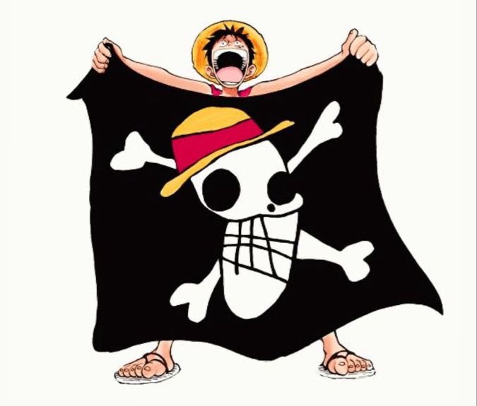 𝖁𝕴𝕮𝕿𝕺𝕽 tweet media