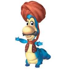 Dr. Duane Render tweet media