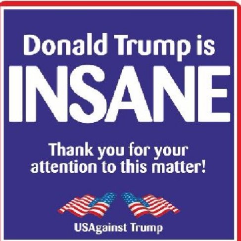 Loyd Mooney (@loyd_mooney) on Twitter photo 