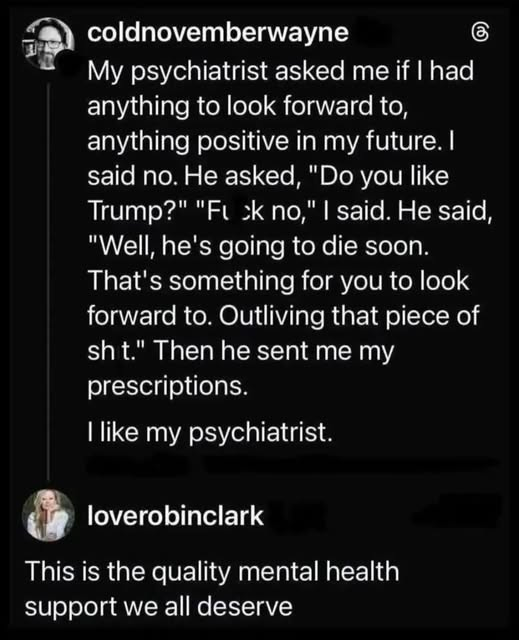 elseagee 🟧 🌊 🌊 🌊🎨 🎸 tweet media