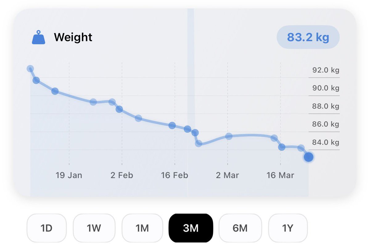 EVStraya tweet media