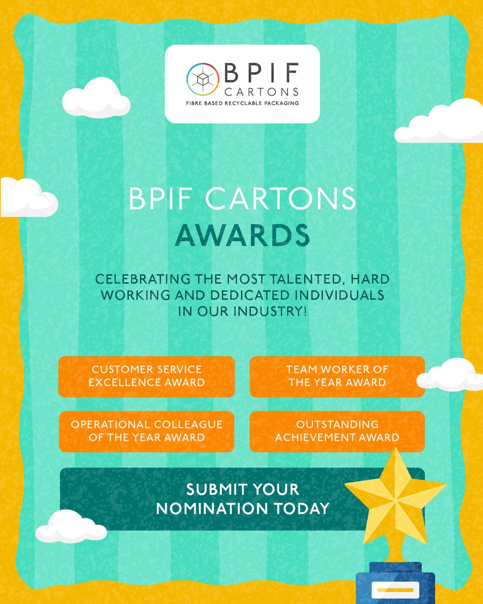 BPIF Cartons tweet media