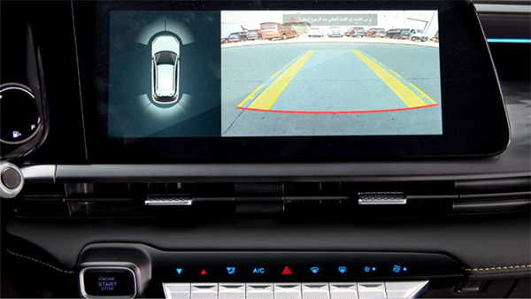 Netcar México tweet media