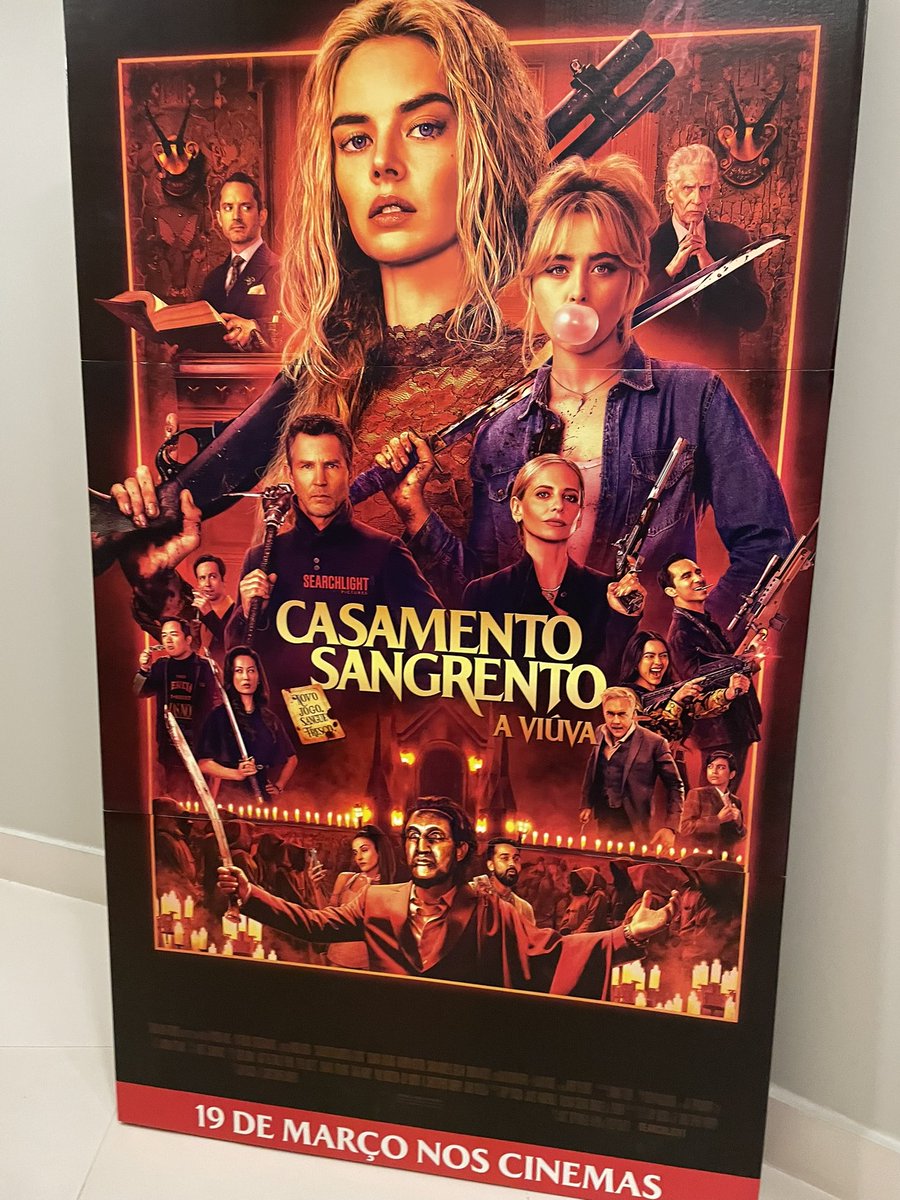 Its Always Yoozen ☀️ tweet media