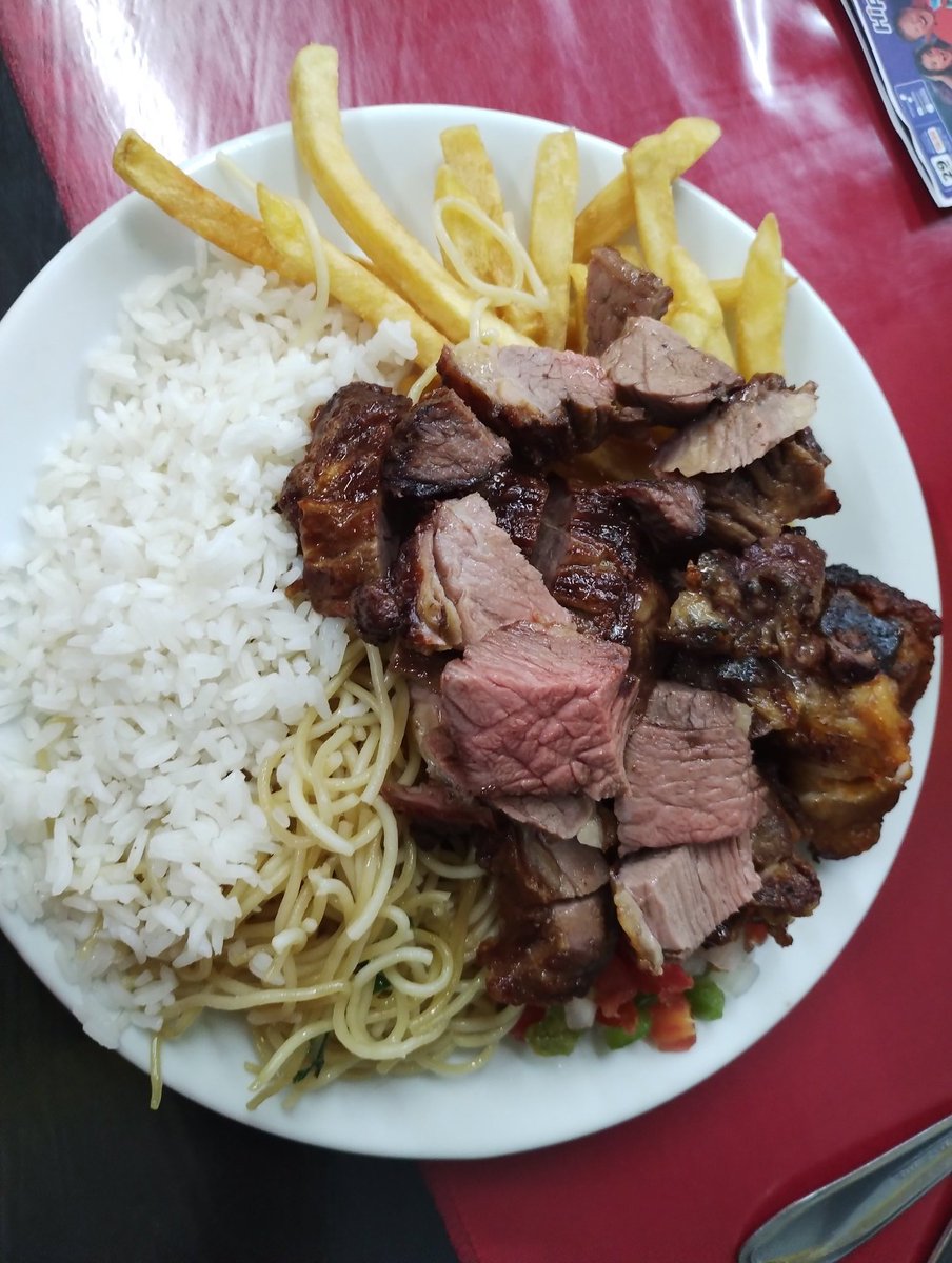 Jaspion da Depressäo 🚛 🇾🇪 tweet media