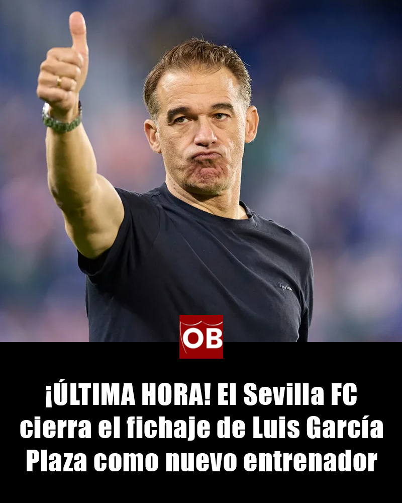OrgulloBiri.com Sevilla FC tweet media