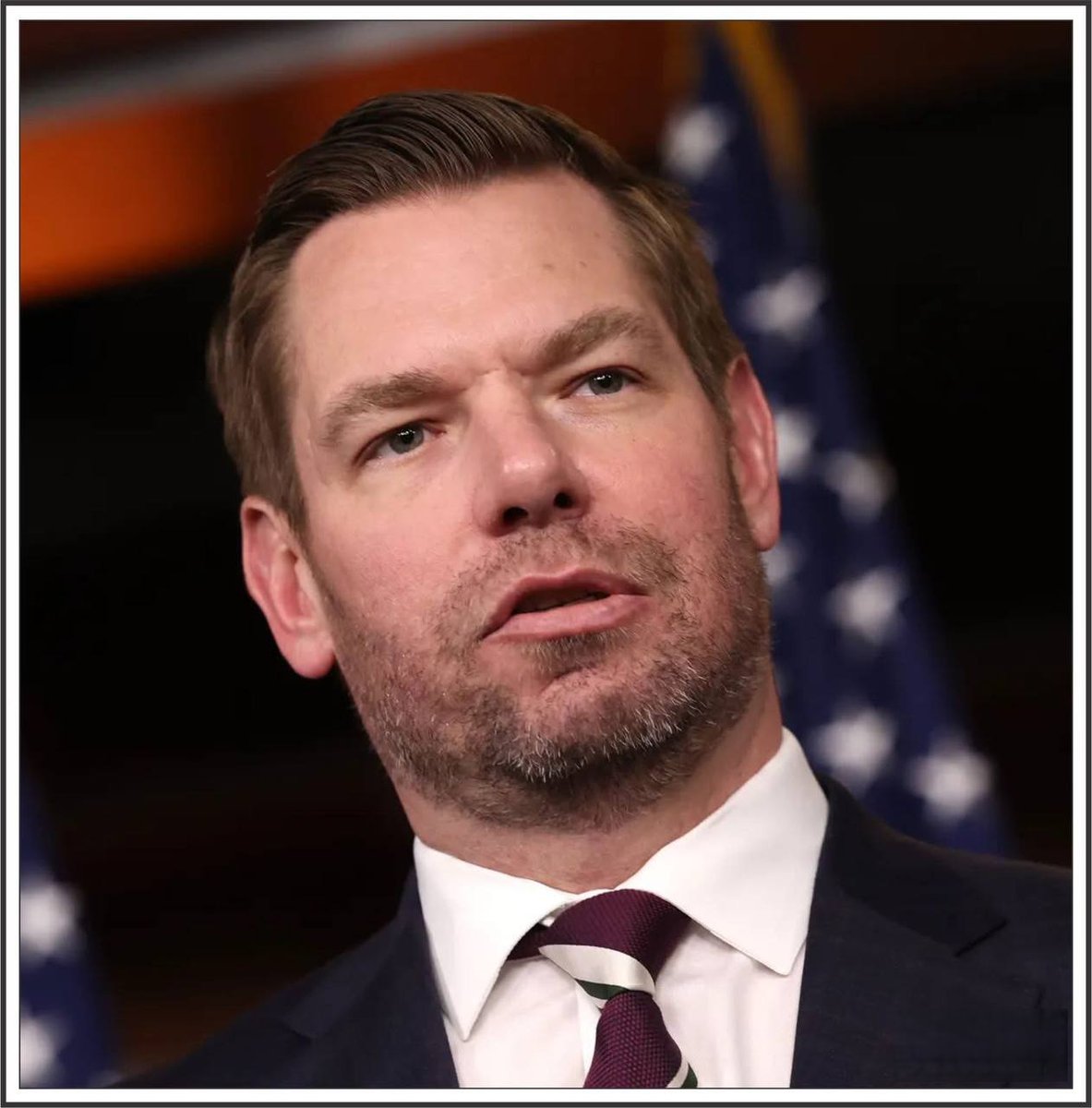 John McAfee 🇺🇸 News tweet media