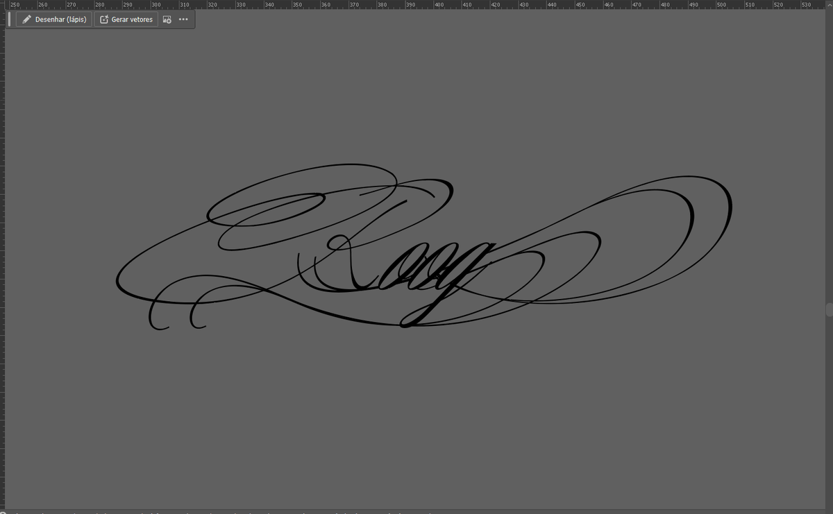 GRIFFO 愛 tweet media